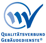 Qualit�tsverbund Geb�udedienste